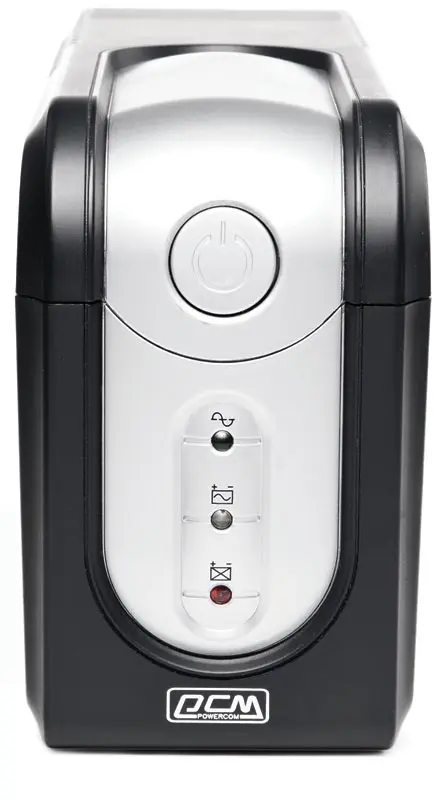 Источник бесперебойного питания PowerCom IMP-625AP