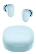 Căşti Xiaomi Redmi Buds 6 Play, albastru pe tehnoparc.md Căşti Xiaomi Redmi Buds 6 Play, albastru