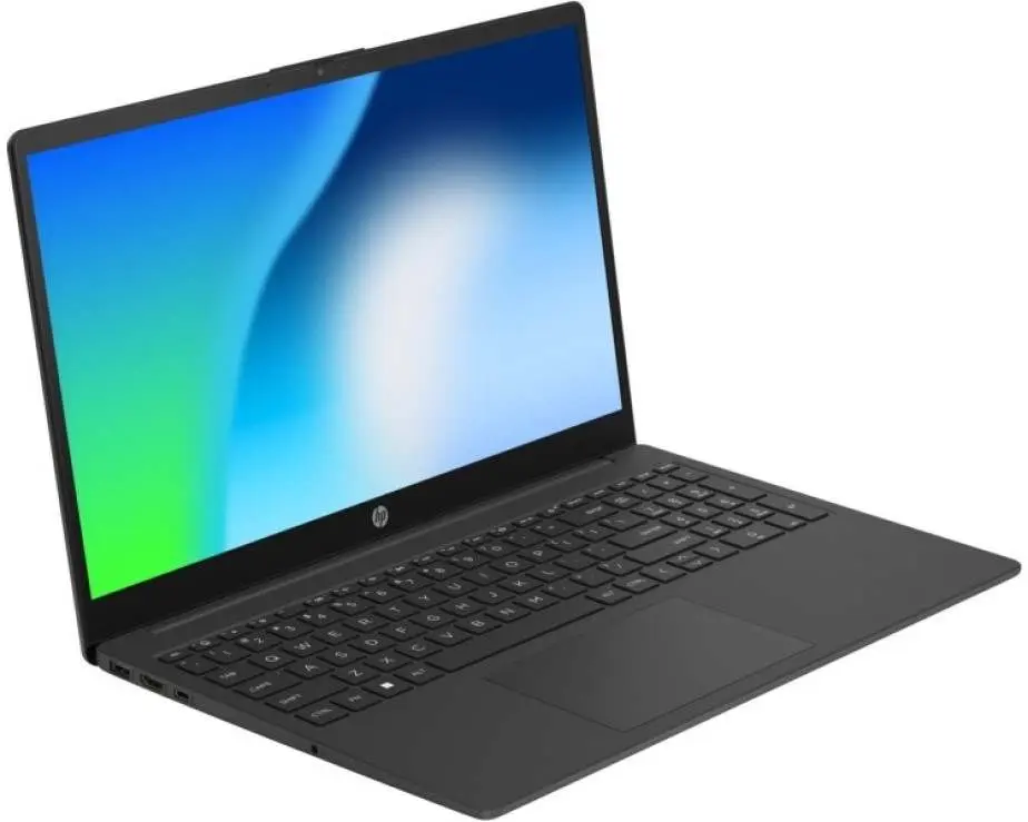 Laptop HP Laptop 15 Jet 15-fd0068ci (15.6"/FHD/Core i3-1315U/8GB/512GB/Intel UHD), negru pe tehnoparc.md Laptop HP Laptop 15 Jet 15-fd0068ci (15.6"/FHD/Core i3-1315U/8GB/512GB/Intel UHD), negru