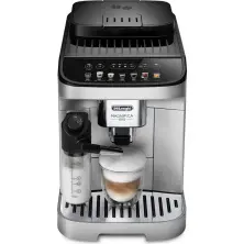Espressor DeLonghi ECAM 290.85.SBX, argintiu