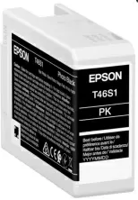 Картридж Epson C13T46S100 Black