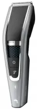 Машинка для стрижки волос Philips HC5650/15, черный/серебристый