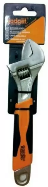 Разводной ключ Gadget 250мм