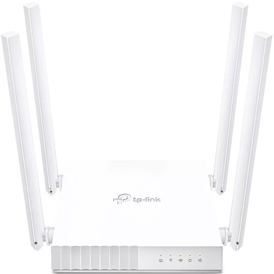 Router wireless TP-Link Archer C24