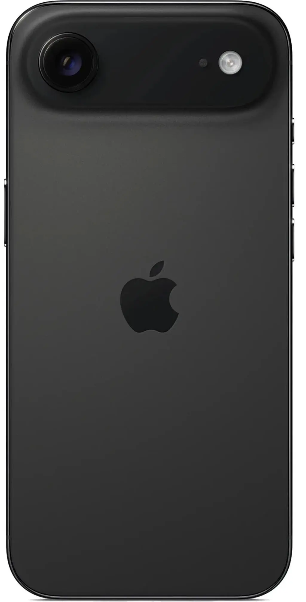 Smartphone iPhone Air, 256GB, negru