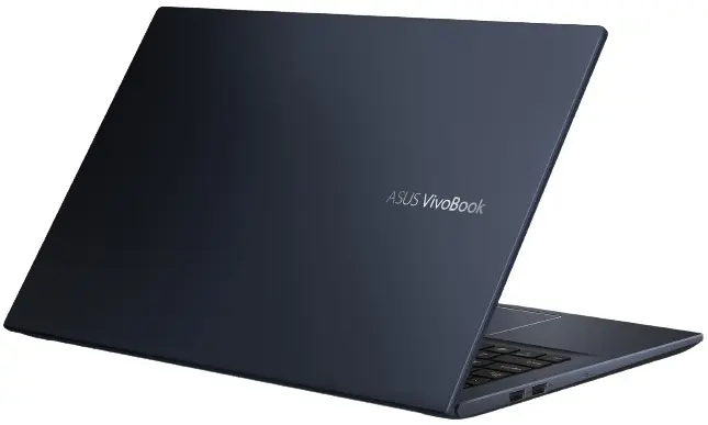 Laptop Asus X513EA (15.6"/FHD/Core i5-1135G7/8GB/256GB/Intel Iris Xe), negru pe tehnoparc.md Laptop Asus X513EA (15.6"/FHD/Core i5-1135G7/8GB/256GB/Intel Iris Xe), negru