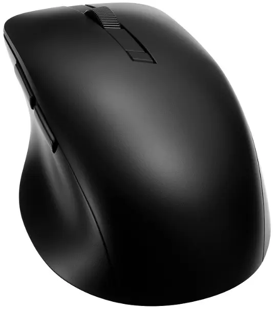 Mouse Asus SmartO MD200, negru