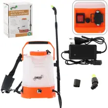 Опрыскивател GardenLine AOK0220 5L