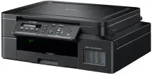 МФУ Brother DCP-T520W на tehnoparc.md МФУ Brother DCP-T520W