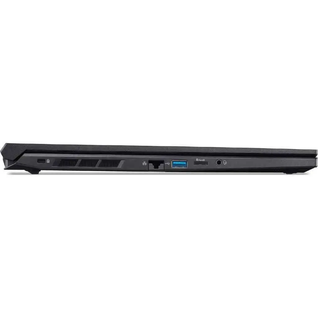 Laptop Acer Nitro V 16 AI ANV16-42 (16.0"/WUXGA/Ryzen 5 240/16GB/512GB/GeForce RTX 4050 6GB), negru pe tehnoparc.md Laptop Acer Nitro V 16 AI ANV16-42 (16.0"/WUXGA/Ryzen 5 240/16GB/512GB/GeForce RTX 4050 6GB), negru