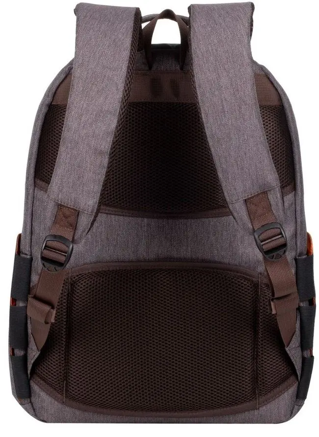 Rucsac Rivacase 7761, cafeniu