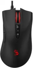 Mouse Bloody ES5, negru