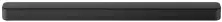 Саундбар Sony HT-SF150, черный
