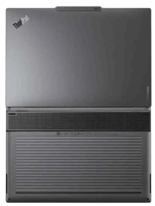 Ноутбук Lenovo ThinkPad X9-14 Gen 1 (14.0"/2.8K/Core Ultra 7 258V/32GB/1TB/Intel Arc/Win 11), черный на tehnoparc.md Ноутбук Lenovo ThinkPad X9-14 Gen 1 (14.0"/2.8K/Core Ultra 7 258V/32GB/1TB/Intel Arc/Win 11), черный