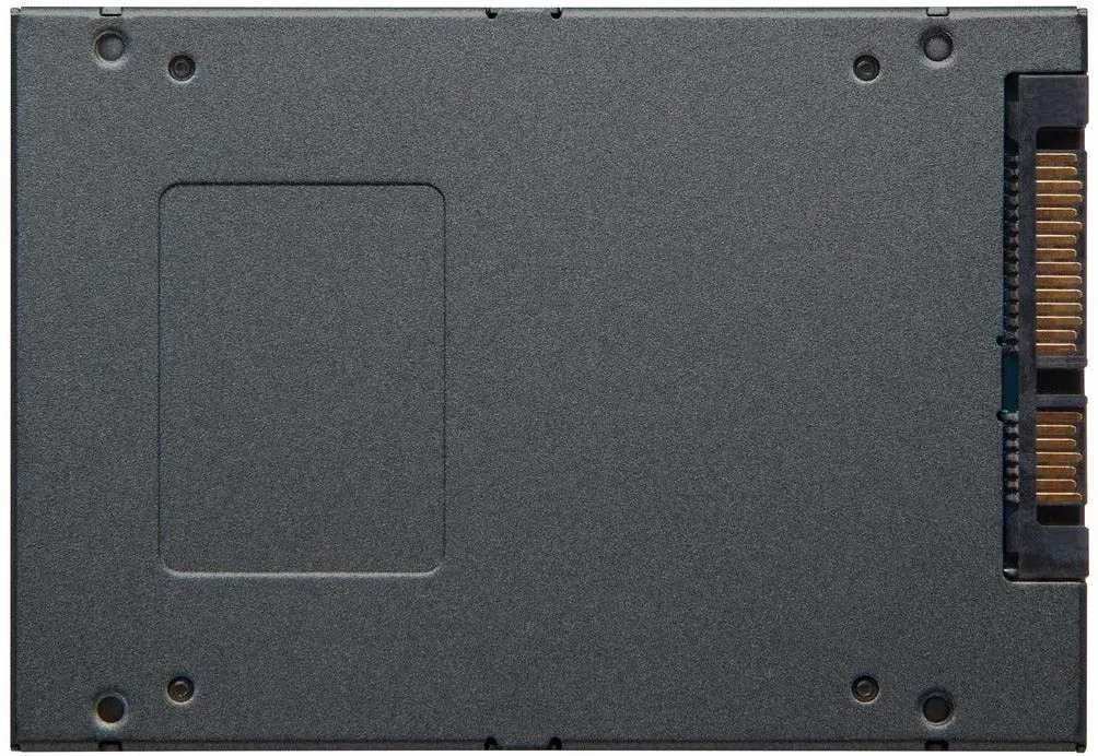 Disc rigid SSD Kingston A400 2.5" SATA, 1.92TB