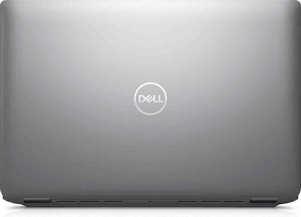 Ноутбук Dell Latitude 5450 (14.0"/FHD/Core Ultra 7 155U/16GB/512GB/Intel Iris), серый на tehnoparc.md Ноутбук Dell Latitude 5450 (14.0"/FHD/Core Ultra 7 155U/16GB/512GB/Intel Iris), серый