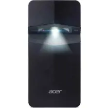 Proiector Acer PD1520us + Touchkit, negru pe tehnoparc.md Proiector Acer PD1520us + Touchkit, negru