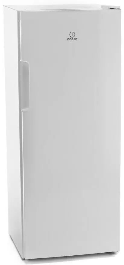 Морозильник Indesit DFZ 4150, белый