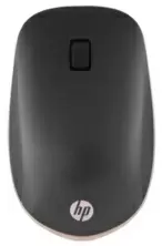 Мышка HP 410 Slim, черный