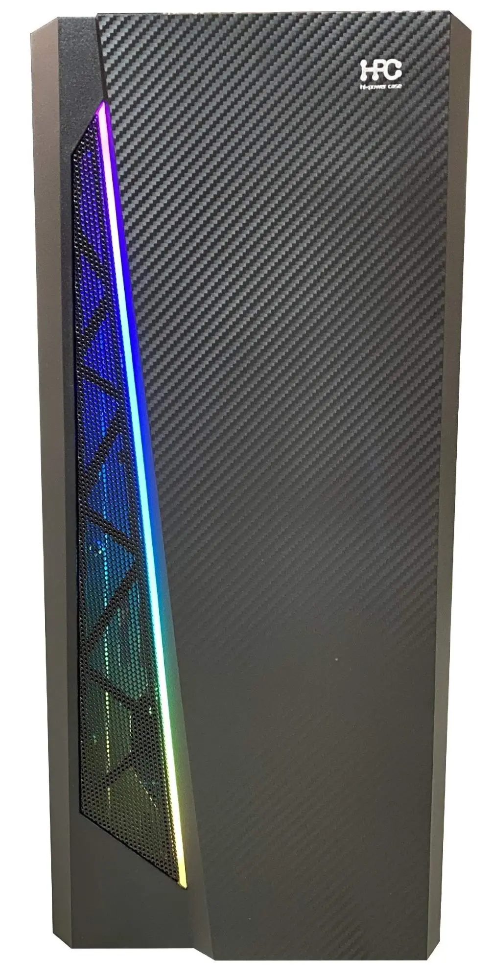 Calculator personal Atol PC1060MP (Ryzen 5 3600/16GB/480GB+1TB/GTX1650 D6 4GB GDDR6), negru pe tehnoparc.md Calculator personal Atol PC1060MP (Ryzen 5 3600/16GB/480GB+1TB/GTX1650 D6 4GB GDDR6), negru