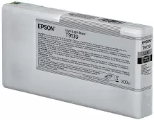 Cartuș Epson T9139