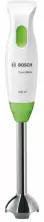 Blender Bosch MSM2623G, alb/verde