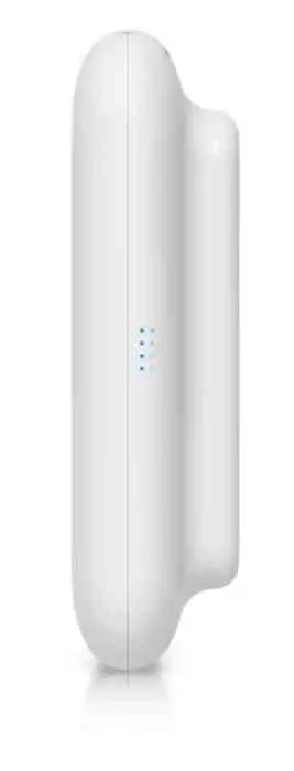 Точка доступа Ubiquiti U7-Outdoor