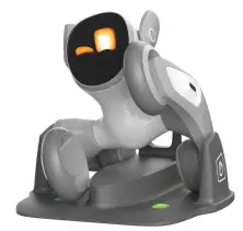 Робот Loona The Petbot