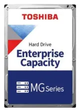 Жесткий диск Toshiba MG09ACA16TE 3.5", 16TB на tehnoparc.md Жесткий диск Toshiba MG09ACA16TE 3.5", 16TB