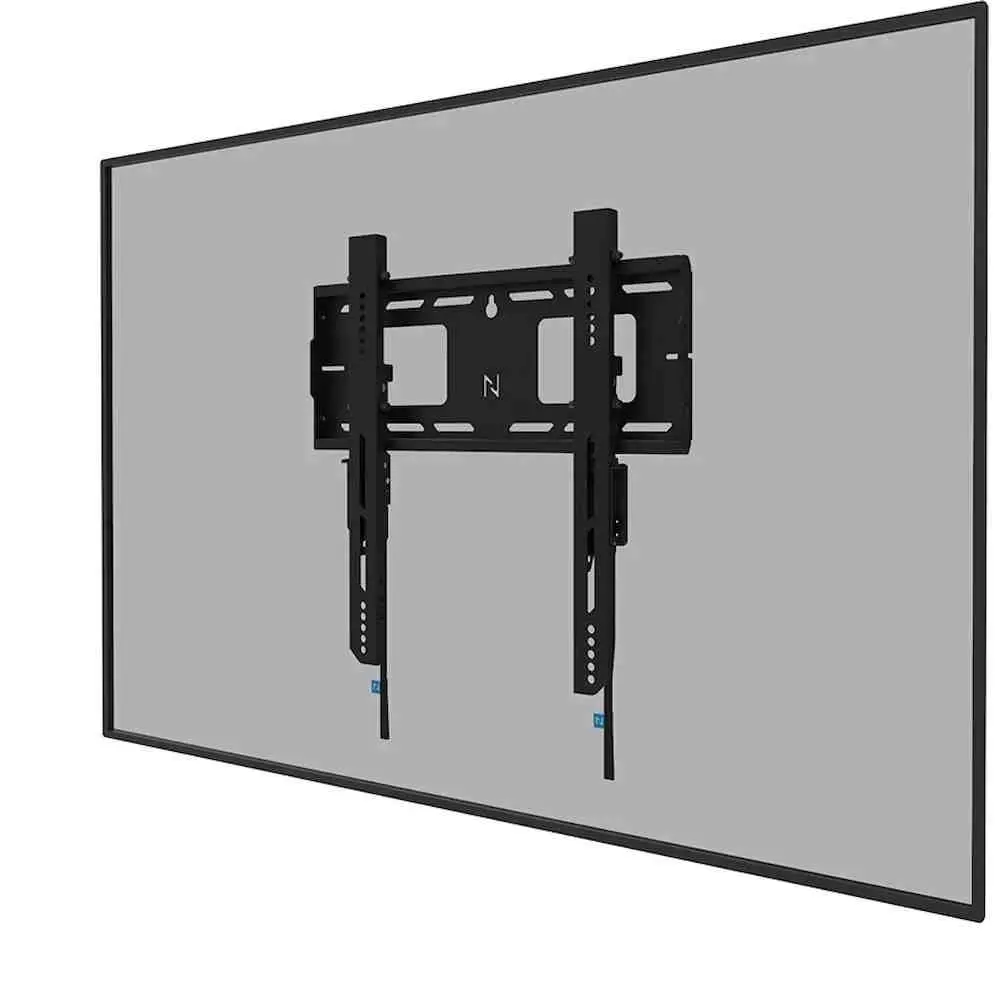 Suport TV Neomounts WL30-750BL14, negru