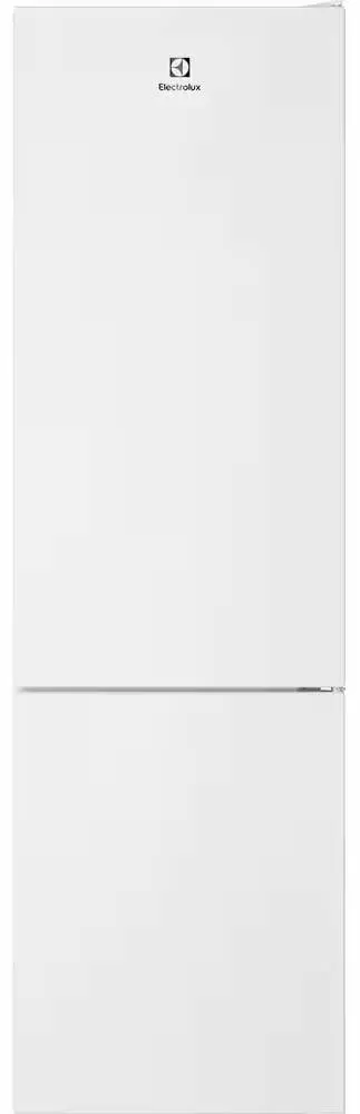 Frigider Electrolux LNT5ME36W1, alb