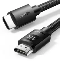 Кабель Ugreen HDMI to HDMI 1m HD119