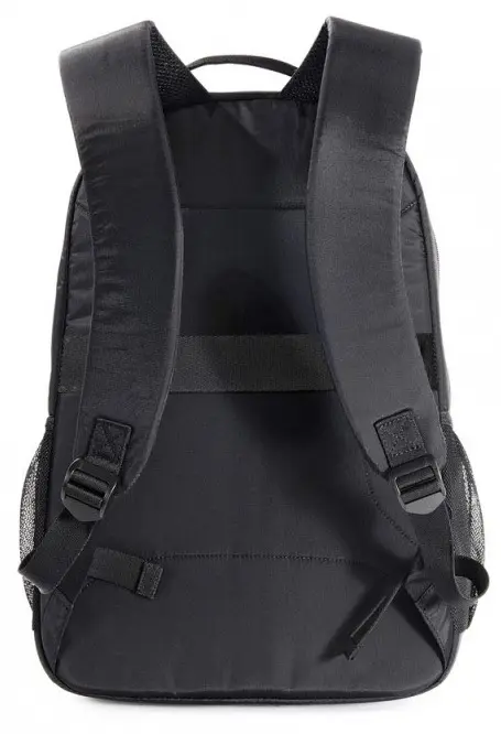 Rucsac Tucano Forte 15.6", negru