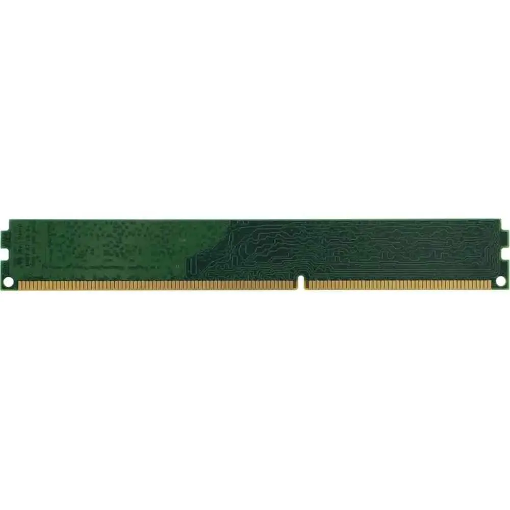Оперативная память Kingston ValueRAM 4GB DDR3- 1600MHz, CL11, 1.35V на tehnoparc.md Оперативная память Kingston ValueRAM 4GB DDR3- 1600MHz, CL11, 1.35V
