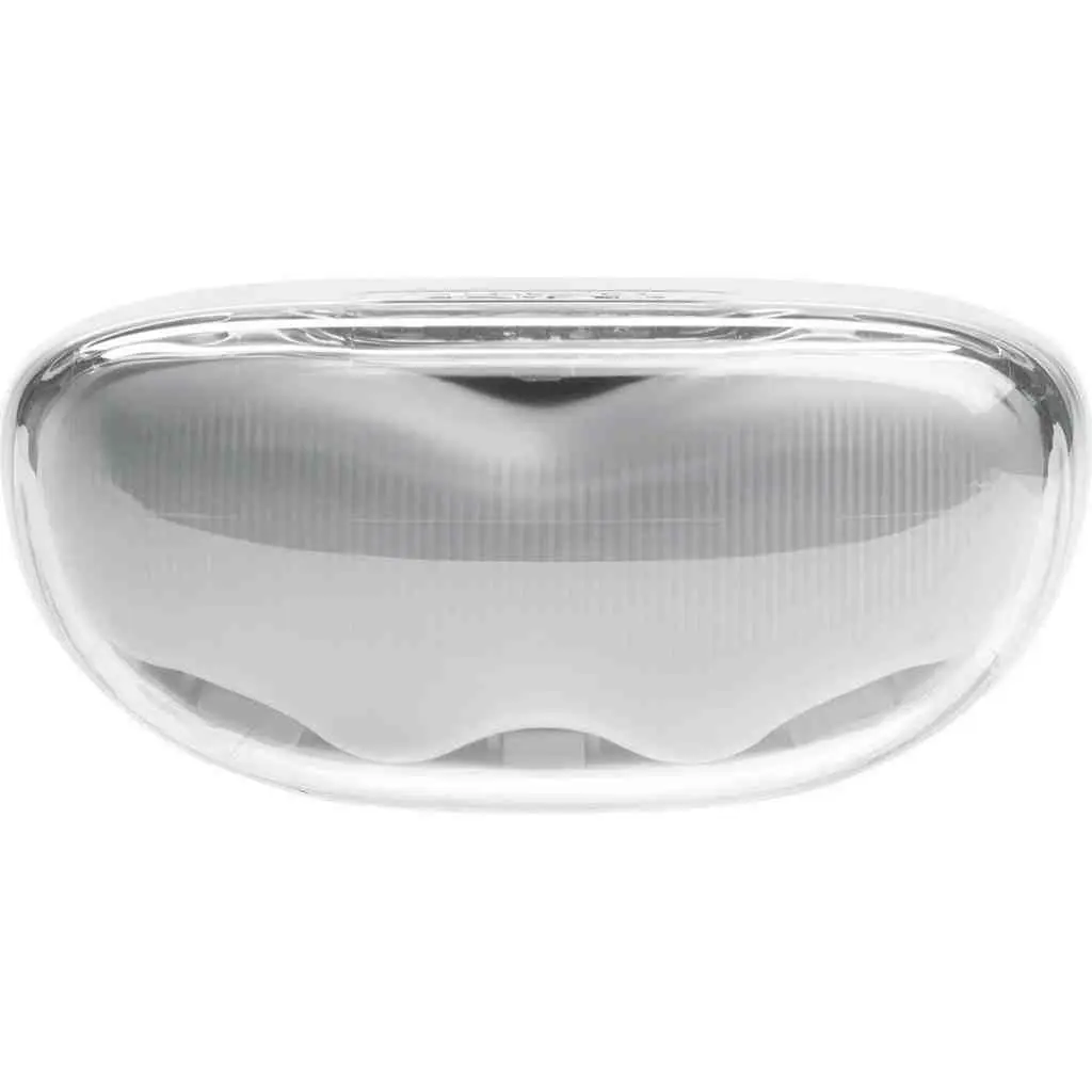 Наушники JBL Tune Beam 2, белый