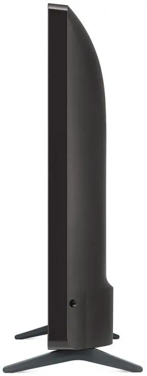 Televizor LG 32LK610BPLC, negru pe tehnoparc.md Televizor LG 32LK610BPLC, negru