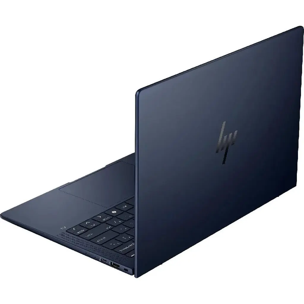Ноутбук HP EliteBook X G1i 14" Intel NB AI, серебристый на tehnoparc.md Ноутбук HP EliteBook X G1i 14" Intel NB AI, серебристый