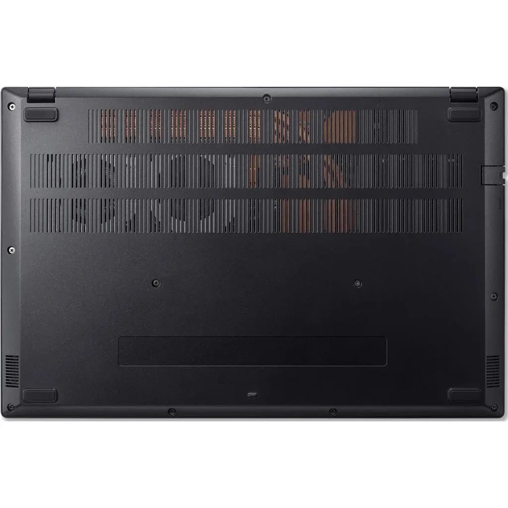 Laptop Acer Nitro V15 ANV15-52 Black NH.QV3EU.004, negru pe tehnoparc.md Laptop Acer Nitro V15 ANV15-52 Black NH.QV3EU.004, negru