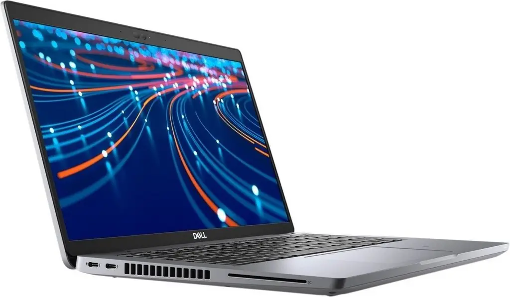 Laptop Dell Latitude 5420 (14"/FHD/Core i7-1185G7/16GB/512GB/Intel Iris Xe), gri pe tehnoparc.md Laptop Dell Latitude 5420 (14"/FHD/Core i7-1185G7/16GB/512GB/Intel Iris Xe), gri
