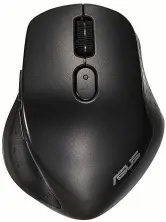Mouse Asus MW203, negru