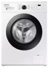 Maşină de spălat rufe Samsung WW70AG4S20CECE, alb
