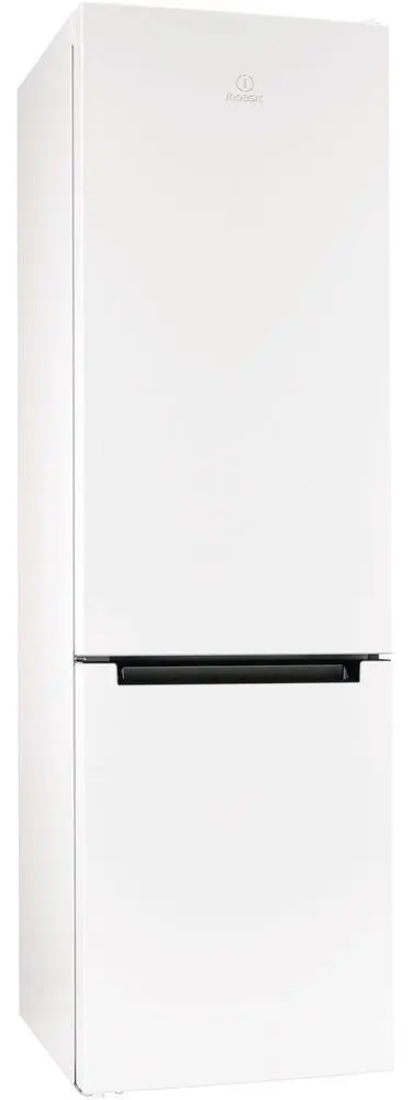 Холодильник Indesit DFE 4200 W, белый