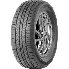 Шина Rockblade Rock 515 235/65 R17 104H
