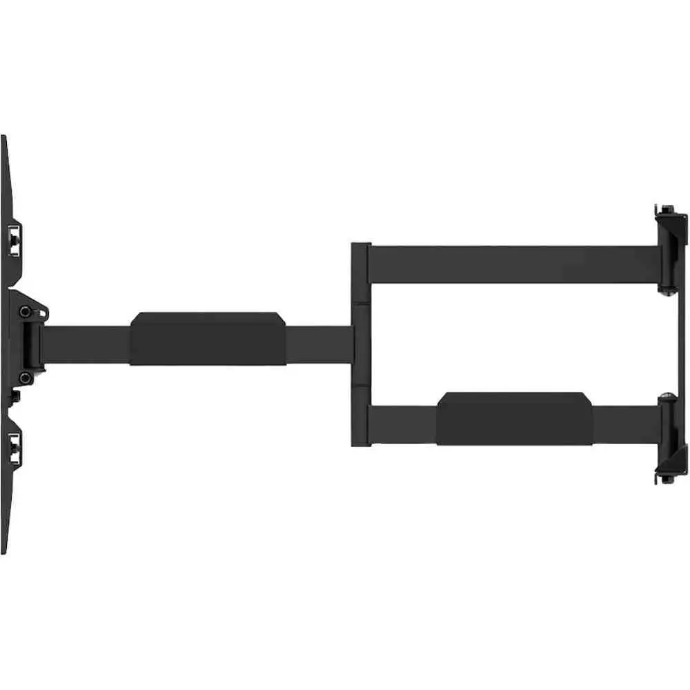 Suport TV Neomounts WL40-550BL18, negru