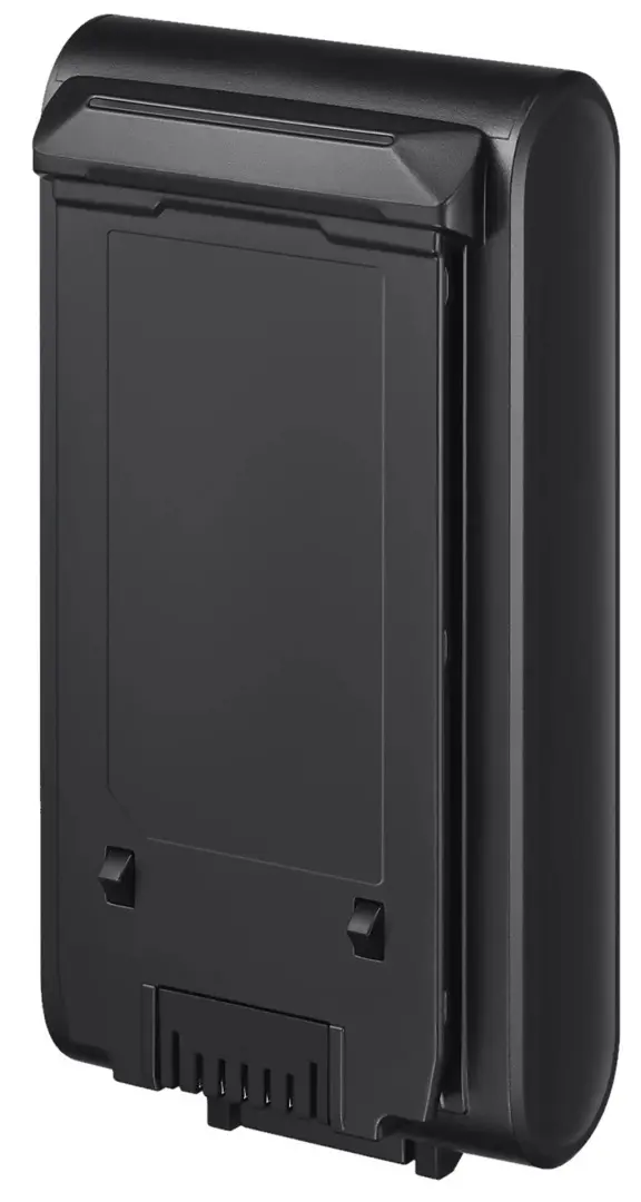 Аккумуляторная батарея Samsung VCA-SBTA95/VT