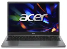 Ноутбук Acer Extensa EX215-23 NX.EH3EU.004 (15.6"/FHD/Ryzen 5 7520U/8GB/512GB/AMD Radeon 610M), серый на tehnoparc.md Ноутбук Acer Extensa EX215-23 NX.EH3EU.004 (15.6"/FHD/Ryzen 5 7520U/8GB/512GB/AMD Radeon 610M), серый