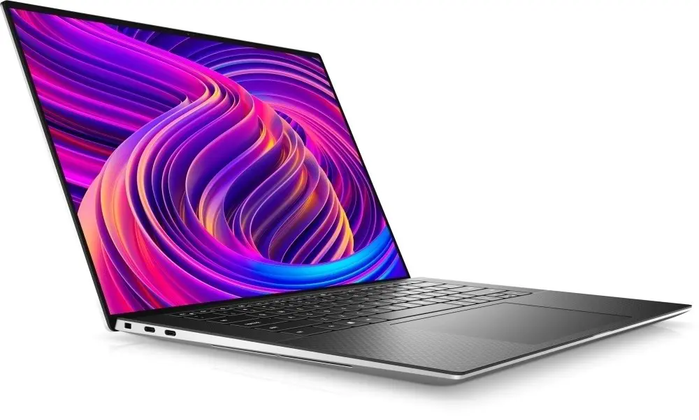 Laptop Dell XPS 15 9510 (15.6"/FHD+/Core i7-11800H/16GB/512GB/GeForce RTX 3050 Ti 4GB/Win11), negru/argintiu pe tehnoparc.md Laptop Dell XPS 15 9510 (15.6"/FHD+/Core i7-11800H/16GB/512GB/GeForce RTX 3050 Ti 4GB/Win11), negru/argintiu