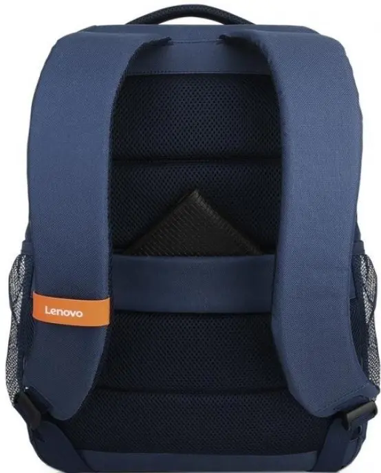 Rucsac Lenovo B515, albastru