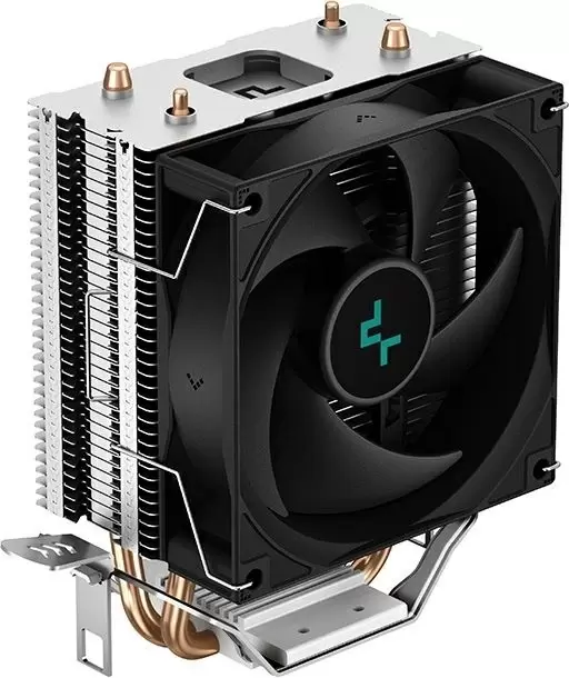 Cooler Procesor Deepcool AG200