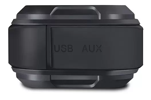 Boxă portabilă Sven PS-240, negru